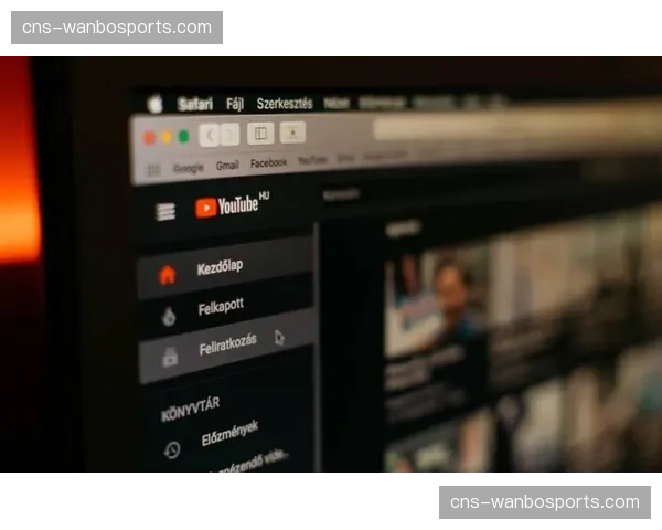 多语种AI实时字幕上线，跨国界传播门槛实现技术性消减