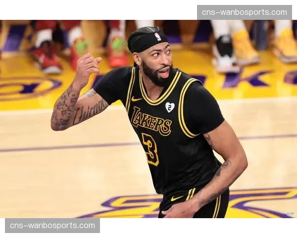 戴维斯仅能进行有限训练 奇才内线支柱归期未定影响重建