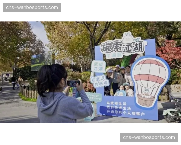 异业积分互认接口开放 拓宽体育会员日常消费覆盖