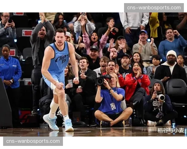 德鲁尤班克斯左手拇指韧带撕裂 国王内线轮换深度进一步削弱