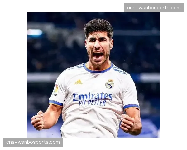 约旦头号射手奥尔万：帽子戏法背后的终结能力与战术适配性