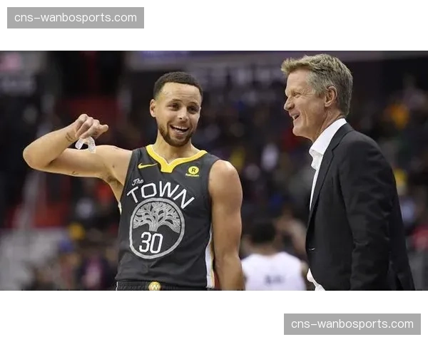 科尔公开附加赛必胜公式 严防伦纳德并切断加兰组织串联 科尔公开附加赛必胜公式 严防伦纳德并切断加兰组织串联