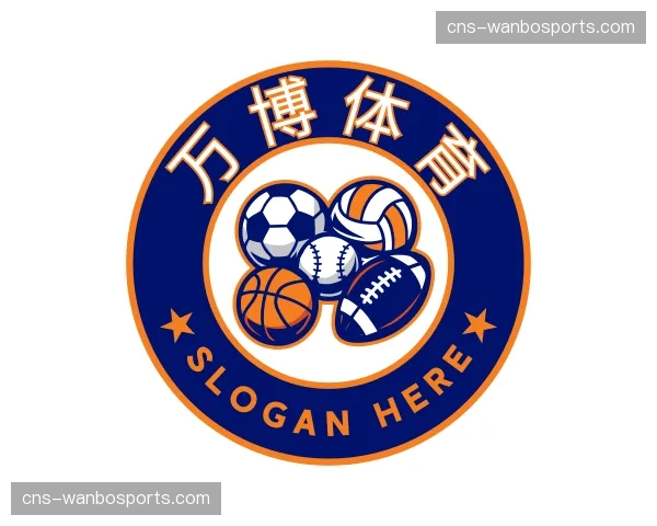 关于万博体育官网